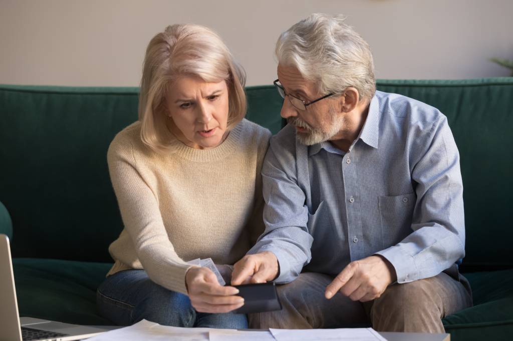 florida mesothelioma asbestos exposure