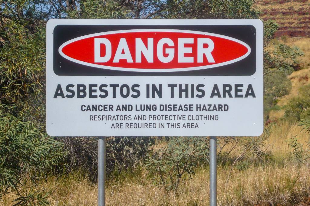 mesothelioma in florida