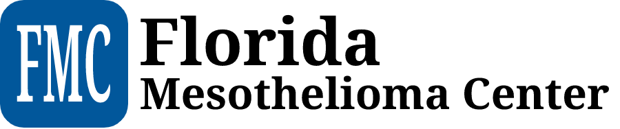 florida mesothelioma center